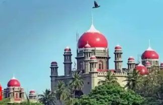 HC vexed with Telangana govt over delay in fire safety rules