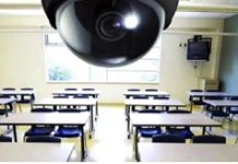 HC asks Delhi govt to file SOP on installation of CCTV cameras in school classrooms