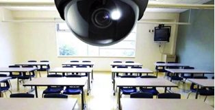 HC asks Delhi govt to file SOP on installation of CCTV cameras in school classrooms