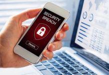 Hackers post file with 1,000 crore passwords online in biggest cyber security breach yet