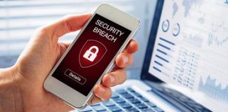 Hackers post file with 1,000 crore passwords online in biggest cyber security breach yet