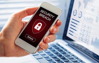 Hackers post file with 1,000 crore passwords online in biggest cyber security breach yet