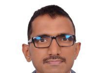 Guarding Outsourcing: Solutions to Emerging Challenges