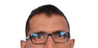 Guarding Outsourcing: Solutions to Emerging Challenges