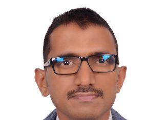 Guarding Outsourcing: Solutions to Emerging Challenges