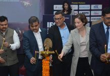 Hikvision India showcases Industry-Leading AIoT Technology Solutions and Innovative Security Products at IFSEC India