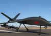 IAF launches indigenous kamikaze drone programme, plans dedicated development hub at Sulur