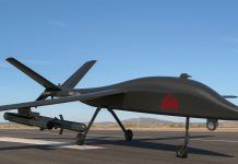 IAF launches indigenous kamikaze drone programme, plans dedicated development hub at Sulur