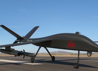 IAF launches indigenous kamikaze drone programme, plans dedicated development hub at Sulur