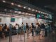 IATA survey finds passengers want more biometrics