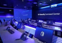 IBM builds security hub in India as asia becomes top-targeted region