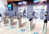 IDEMIA brings boarding security to Los Angeles International Airport (LAX)