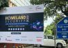 FICCI Homeland Security Conference 2023