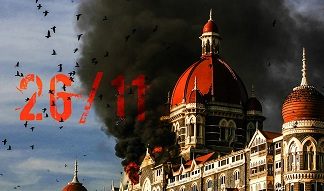 India joined exclusive surveillance group after 26/11, says book