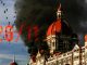 India joined exclusive surveillance group after 26/11, says book