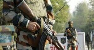 Indian Railways: New panel to examine psychological condition of security personnel before issuing weapons