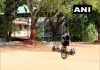 India’s first Drone Forensic Lab launched in Kerala