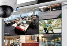 IP Video Surveillance Market forecasted to reach USD 80.94 billion with a 12.7% CAGR by 2030