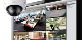 IP Video Surveillance Market forecasted to reach USD 80.94 billion with a 12.7% CAGR by 2030