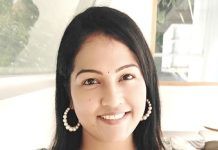 Gen AI In Improving Cloud Security