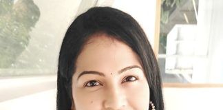 Gen AI In Improving Cloud Security