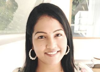 Gen AI In Improving Cloud Security