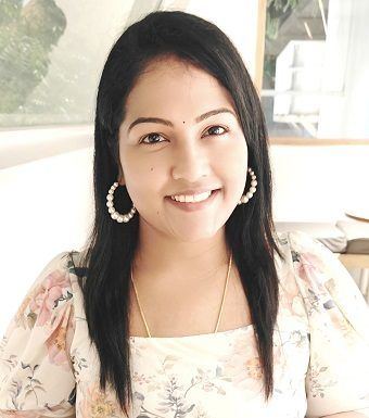 Gen AI In Improving Cloud Security