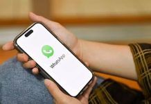 Indian Government issues security warning for WhatsApp users