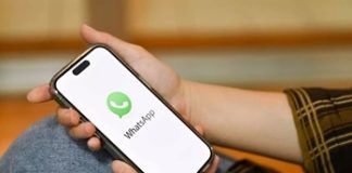 Indian Government issues security warning for WhatsApp users