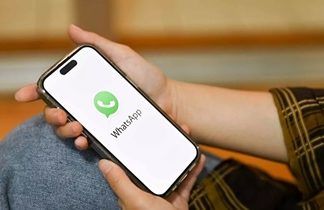 Indian Government issues security warning for WhatsApp users