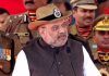 India to set up anti-drone unit to strengthen border security, announces Amit Shah