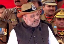 India to set up anti-drone unit to strengthen border security, announces Amit Shah
