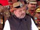 India to set up anti-drone unit to strengthen border security, announces Amit Shah