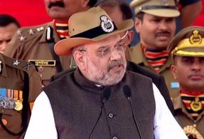 Indiastenewsdec202024