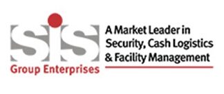 India investing 20% more in security versus last year says SIS India