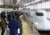 In Japan subway 1st, security cameras to be introduced in new train cars on Fukuoka lines