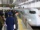 In Japan subway 1st, security cameras to be introduced in new train cars on Fukuoka lines