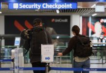 Italy privacy watchdog halts facial recognition at Milan airport