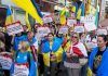 Italy faces calls for hospital security crackdown after assaults on doctors