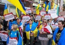 Italy faces calls for hospital security crackdown after assaults on doctors