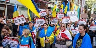 Italy faces calls for hospital security crackdown after assaults on doctors