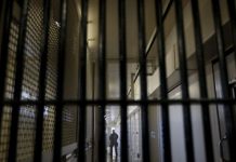 J&K to overhaul security in all 14 prisons