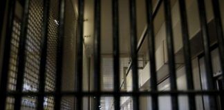 J&K to overhaul security in all 14 prisons