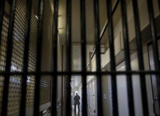 J&K to overhaul security in all 14 prisons