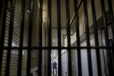 J&Kstnews19December2025