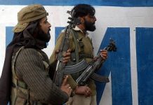 J&K Admin to grant security allowance to SOG, BDS and Police