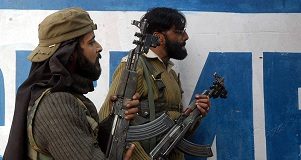 J&K Admin to grant security allowance to SOG, BDS and Police