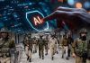 J&K Police launches AI-enabled security grid to strengthen internal security