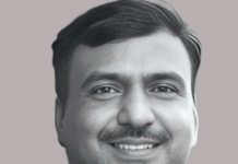 Beyond Boundaries: The Shape of Security in 2024