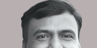 Beyond Boundaries: The Shape of Security in 2024